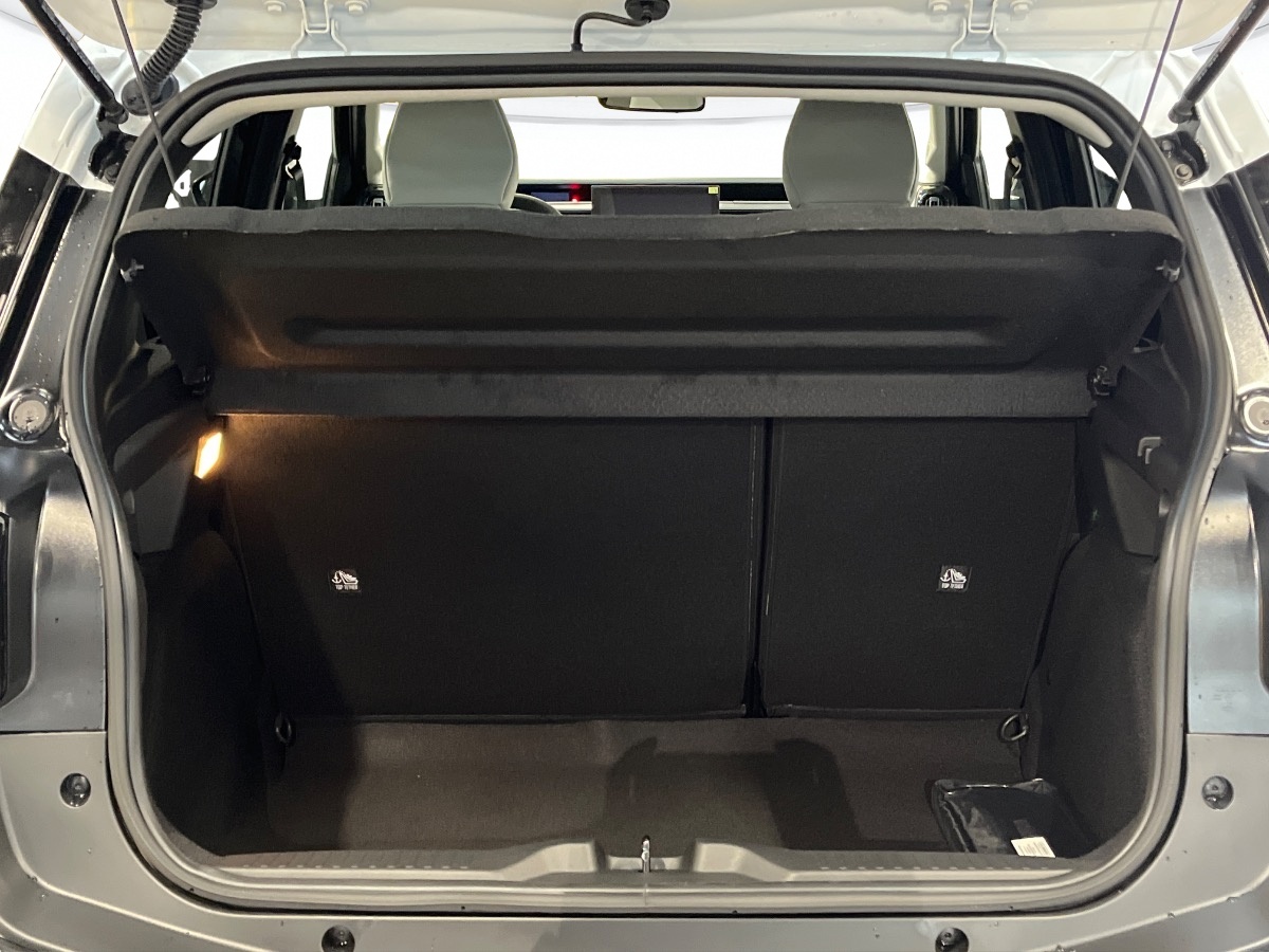 Citroen C3 KM0 2026 C3 Verona