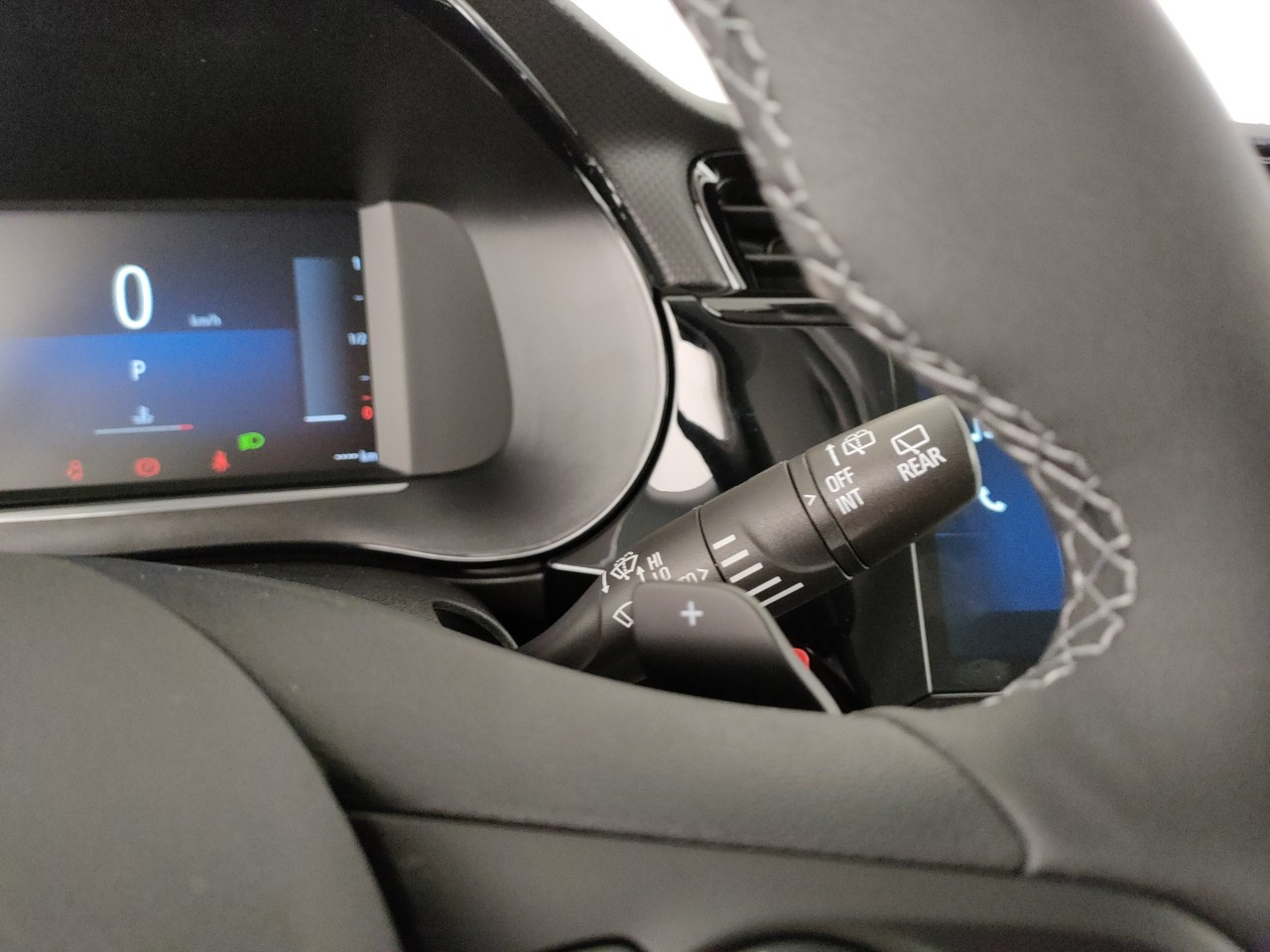 Opel Corsa Nuovo  Corsa Porto Mantovano