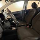 Picanto Iii - Picanto 1.0 Dpi Style Amt