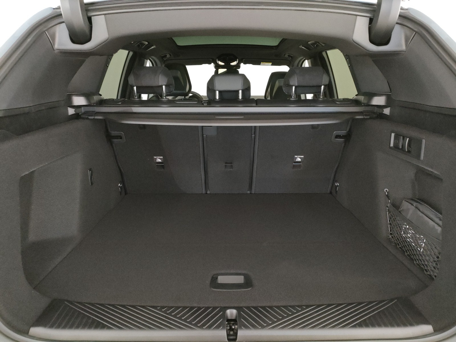 Bmw X3 Aziendali 2026 X3 Padova