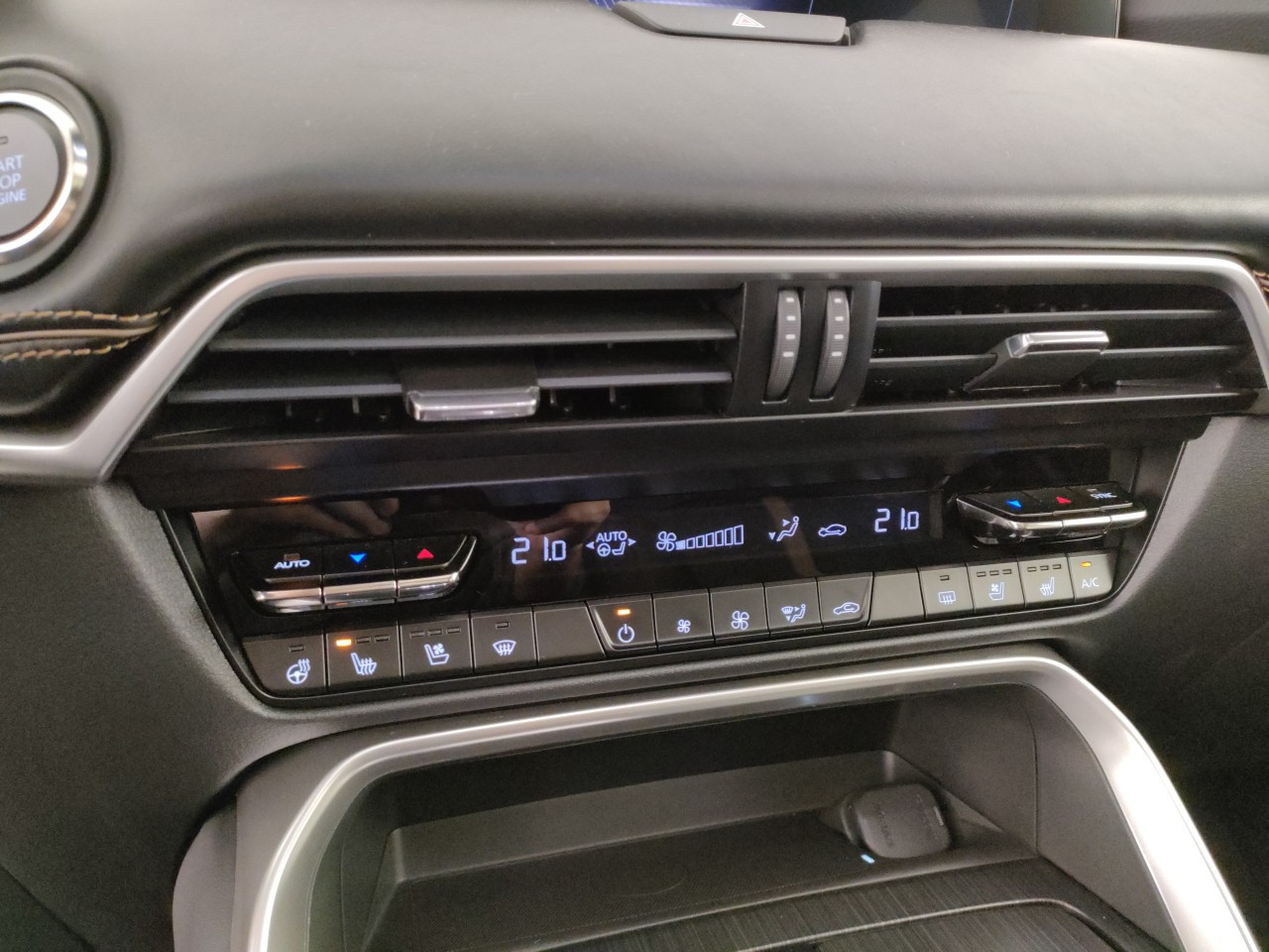 Mazda CX-60 Aziendali 2025 CX-60 Mantova