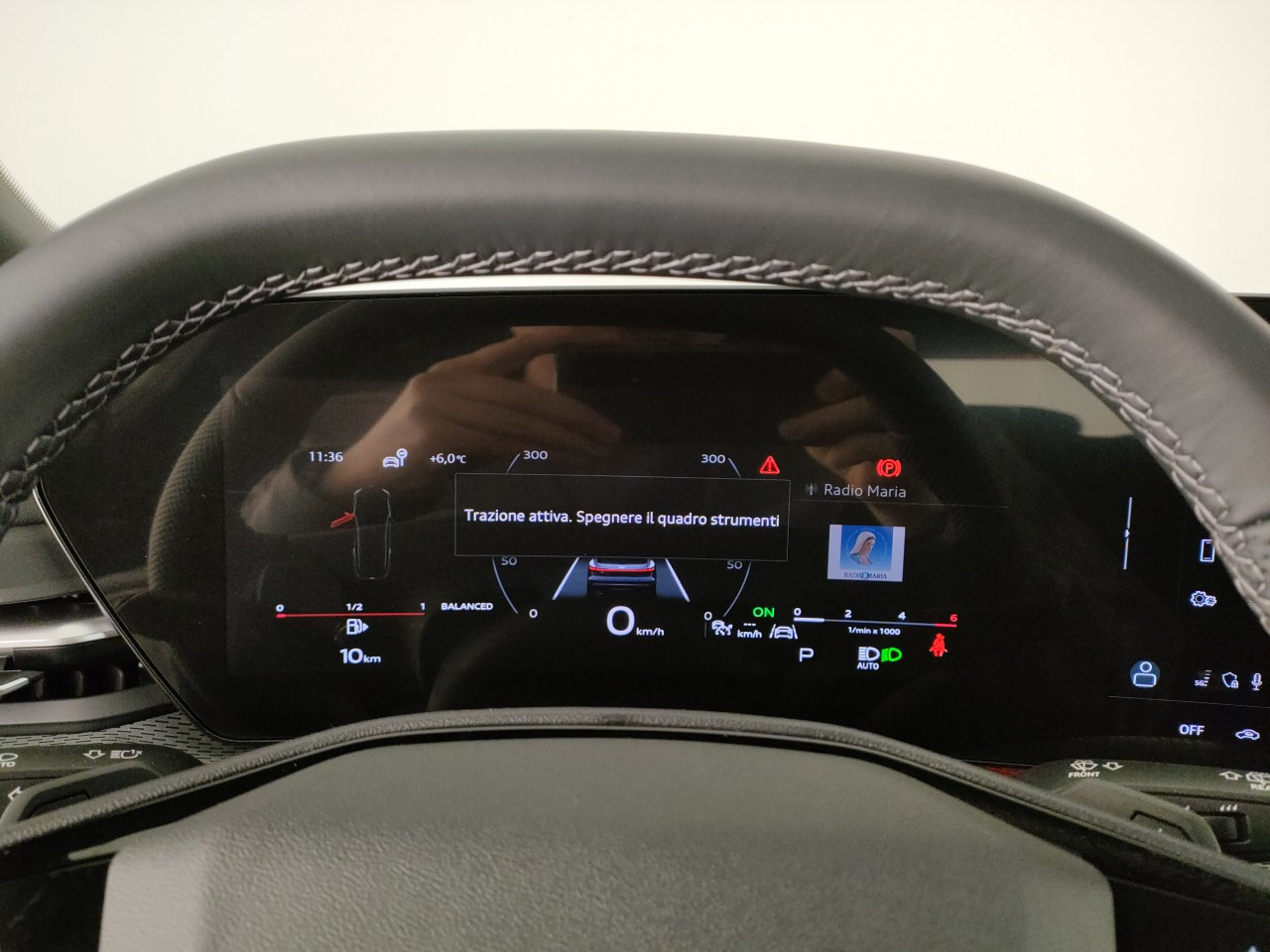 Audi Q5 KM0 2025 Q5 San Zeno Naviglio