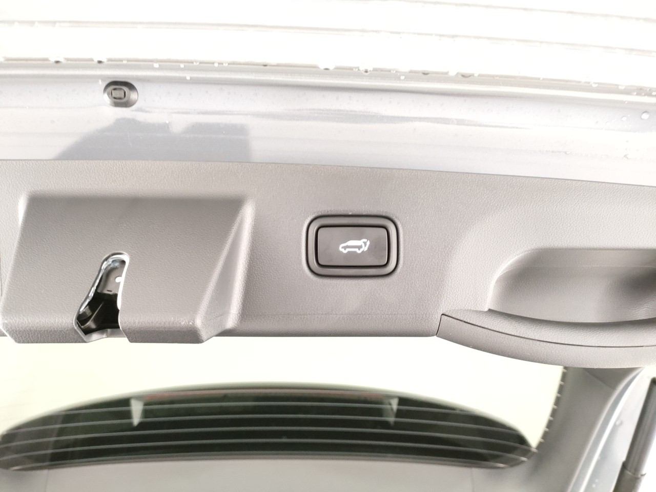 Hyundai Tucson KM0 2025 Tucson San Zeno Naviglio