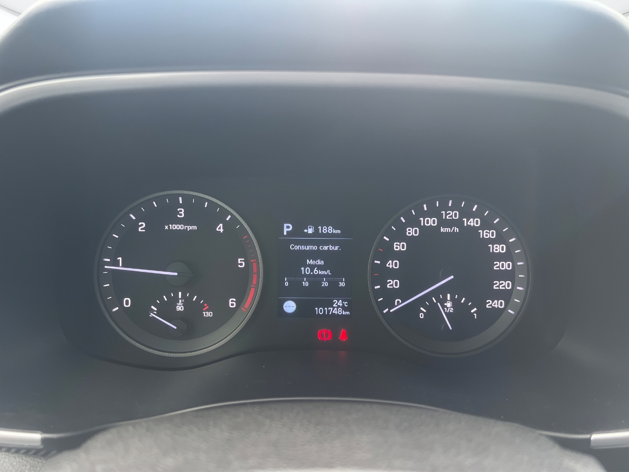 Hyundai Tucson Usato 2021 Tucson Rovigo