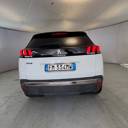 3008 Ii - 3008 1.6 Bluehdi Allure S&s 120cv Eat6