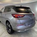 Grandland Business Elegance 1.2 130cv At8