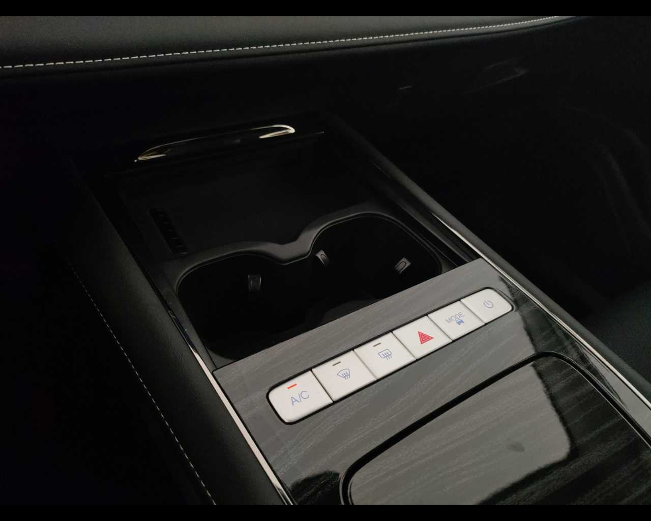 Omoda Omoda 5 Aziendali 2025 Omoda 5 Rovigo