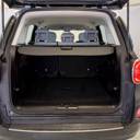 500l - 500l Living 1.6 Mjt Lounge 120cv E6