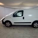 Fiorino Iii - Fiorino Qubo N1 1.3 Mjt 80cv E6
