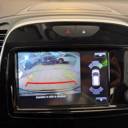 Captur I - Captur 1.5 Dci Intens 110cv