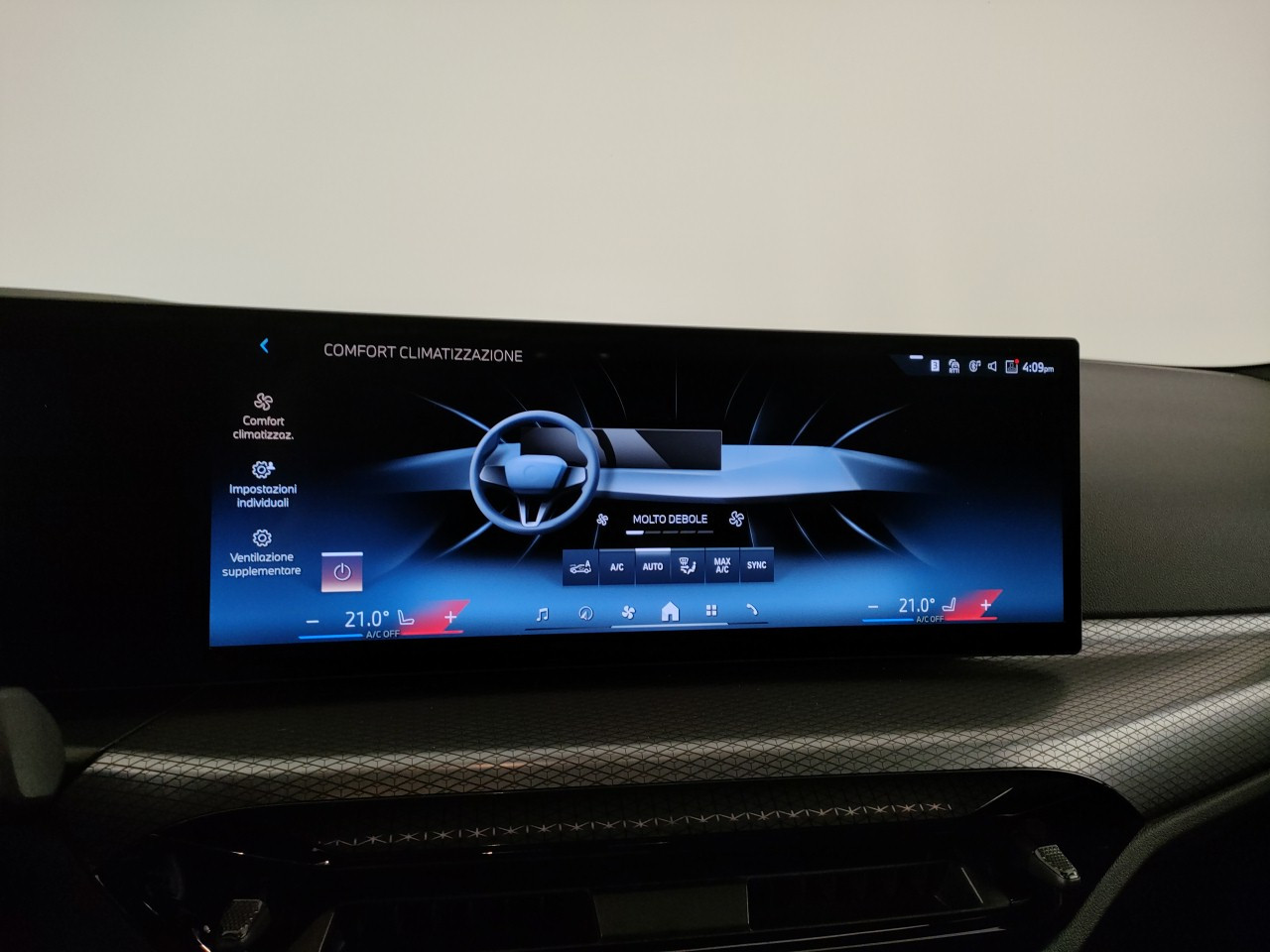 Bmw Serie 3 Usato 2025 Serie 3 Porto Mantovano