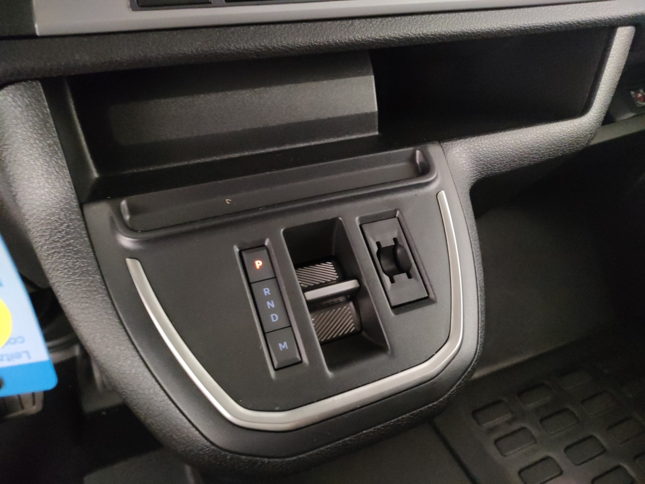 Fiat Ulysse Usato 2025 Ulysse Reggio Emilia