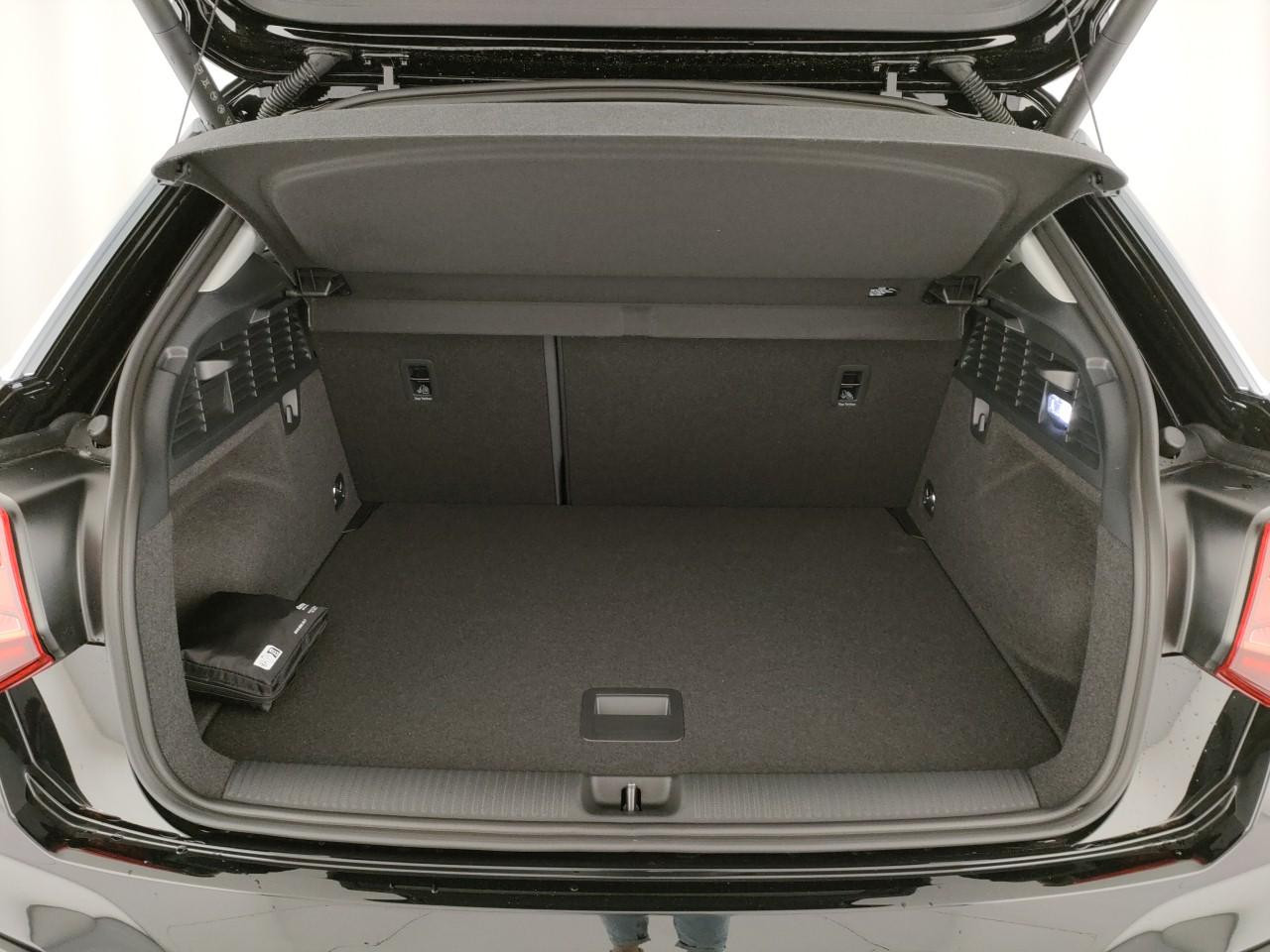 Audi Q2 Usato 2024 Q2 Legnago