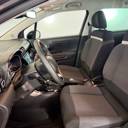 C3 Aircross I - C3 Aircross 1.2 Puretech Shine Pack S&s 130cv Eat6