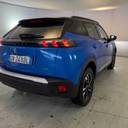 2008 Ii 2020 - 2008 1.5 Bluehdi Gt S&s 130cv Eat8