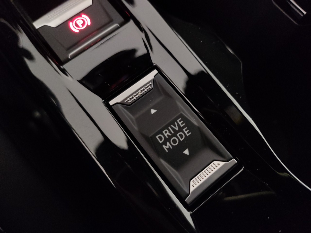 Peugeot 2008 KM0 2025 2008 Porto Mantovano