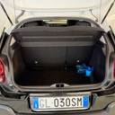 C3 Iii 2017 - C3 1.2 Puretech Shine S&s 83cv Neopatentati