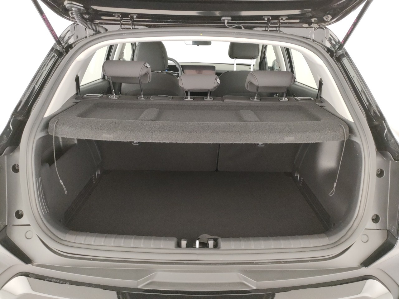 Kia Stonic KM0 2026 Stonic Reggio Emilia