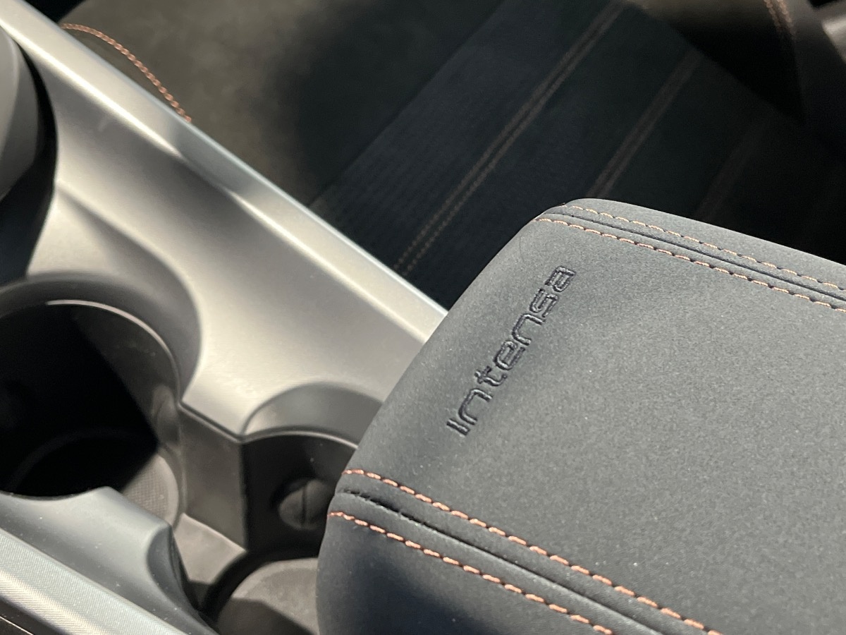 Alfa Romeo Tonale KM0 2025 Tonale Rovigo