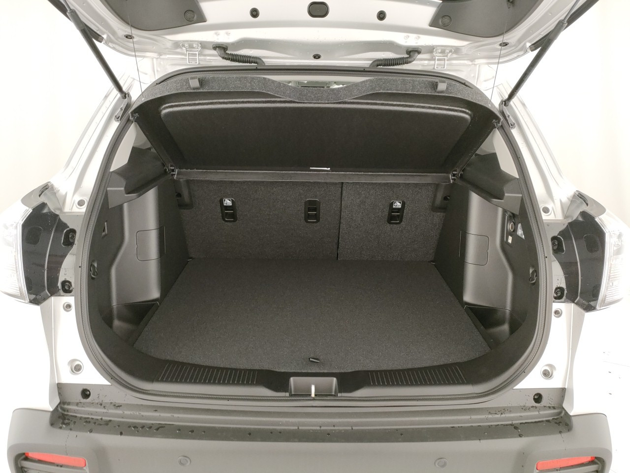 Suzuki S-Cross Nuovo Ibrido benzina S-Cross Porto Mantovano