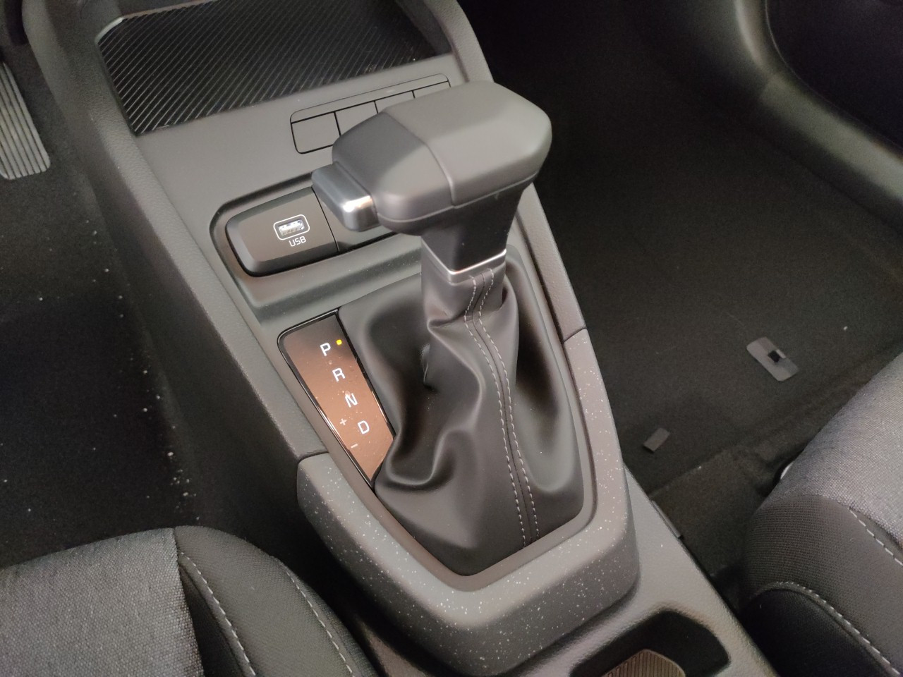 Kia Stonic Aziendali 2026 Stonic Mantova