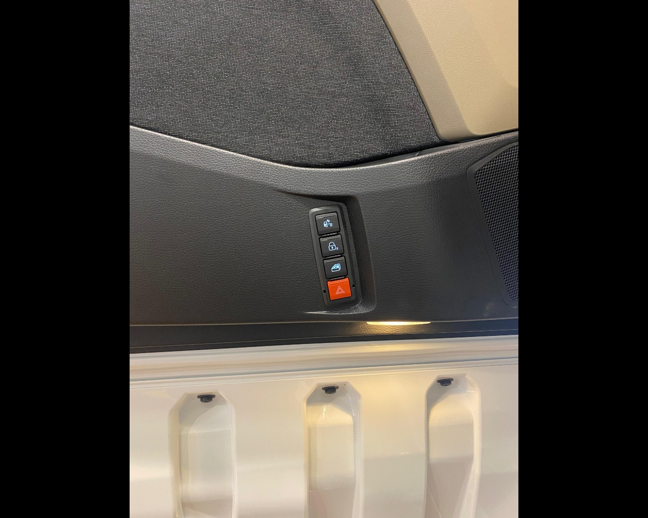 MAN TGX 18.520 EURO 6E