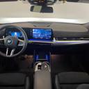 X2 U10 - X2 Sdrive 18d Msport Pro Auto