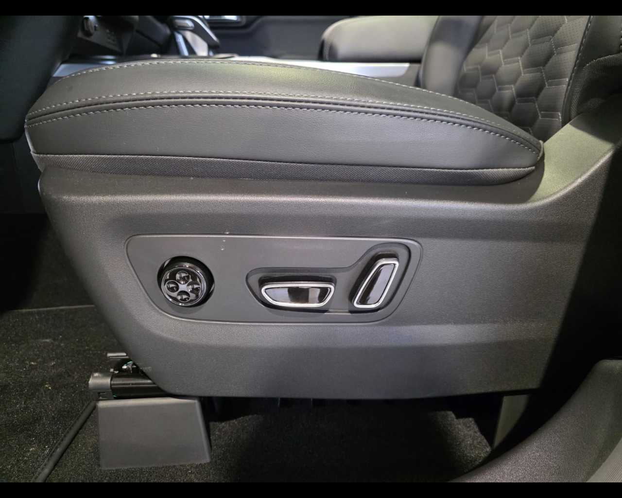 Emc 212 Nuovo Benzina 212 San Vendemiano