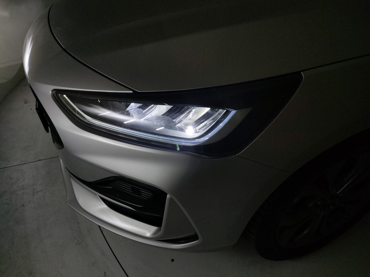 Ford Focus Usato 2025 Focus San Zeno Naviglio