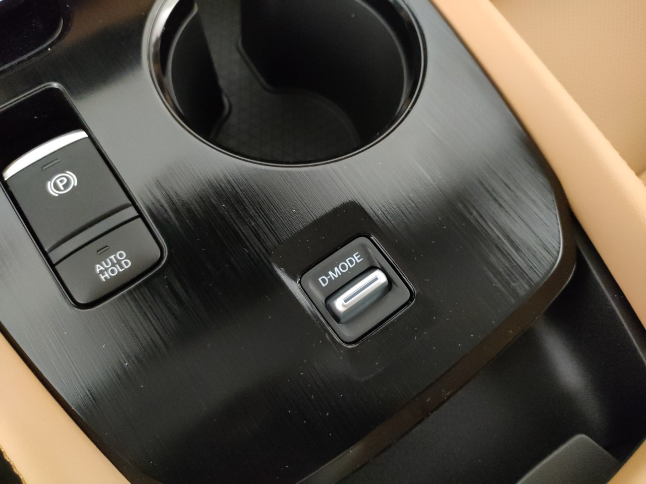 Nissan X-Trail KM0 2025 X-Trail Porto Mantovano