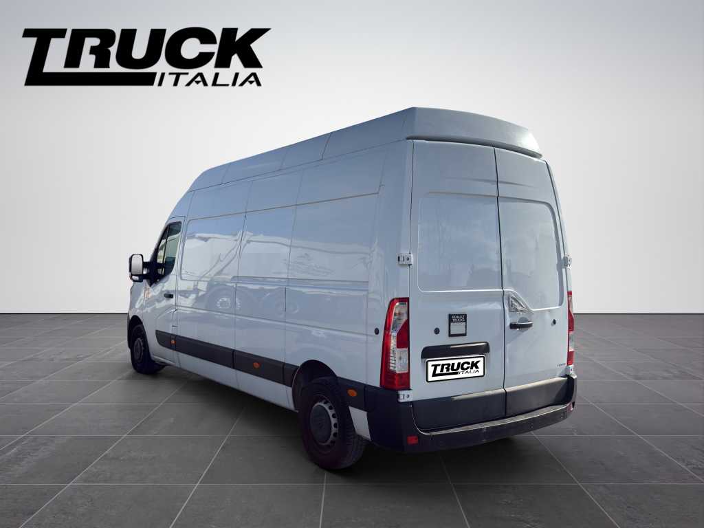 renault-master-iv-t35-23-energy-dci-150cv-l3h3-advance-sku92390