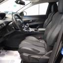 3008 Ii 2021 - 3008 1.5 Bluehdi Allure Pack S&s 130cv