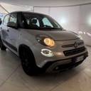 500l - 500l Cross 1.4 S&s 95cv My20