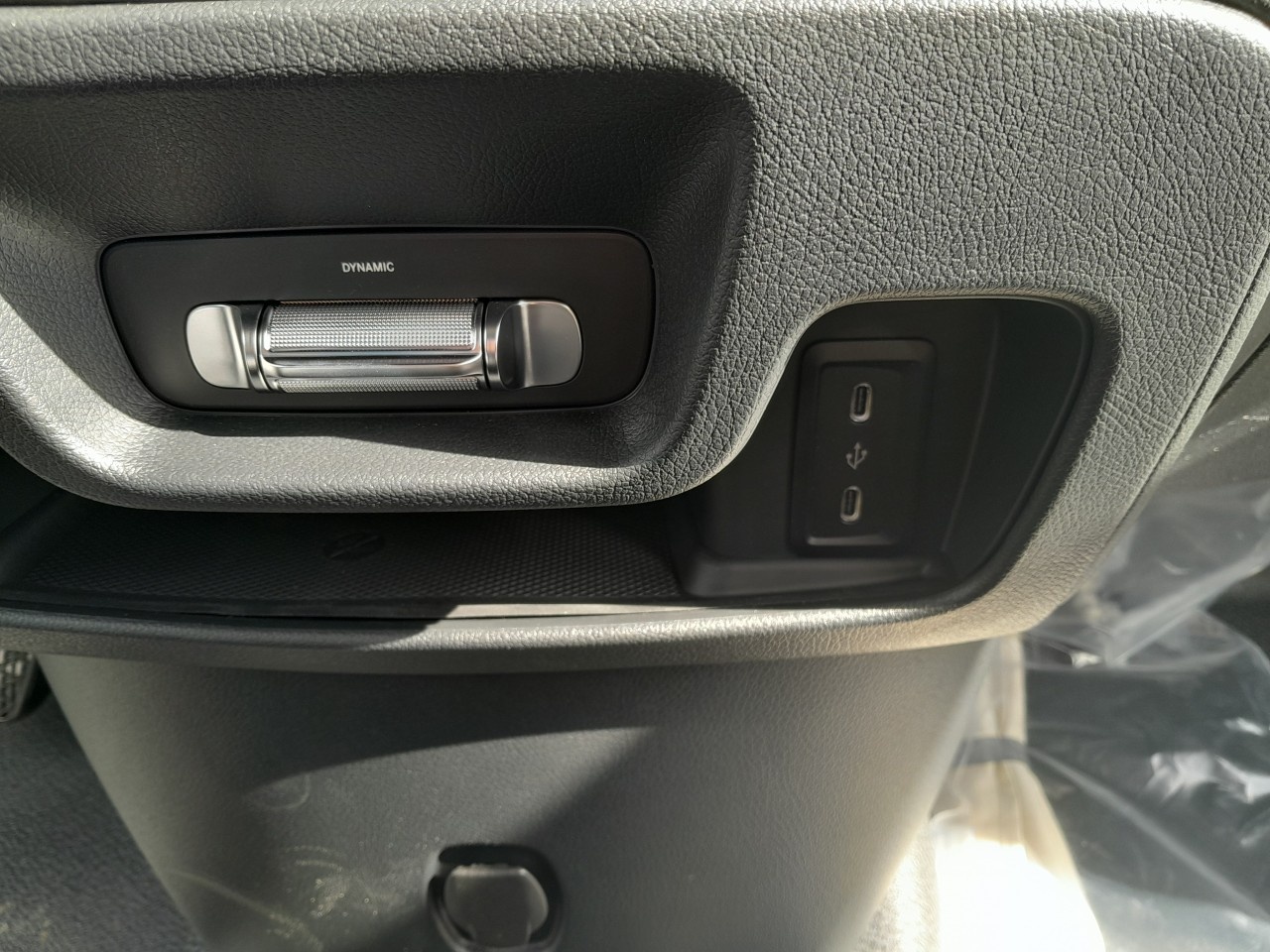 Mercedes Vito Vito Furgone PRO 116 CDI Long - 10