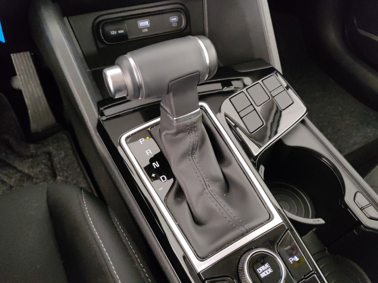 Kia Sportage Usato 2025 Sportage Lonato del Garda