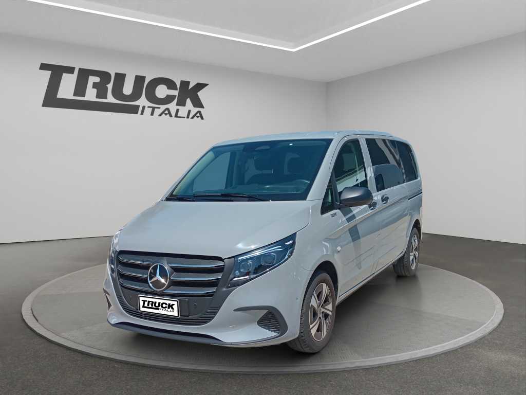 mercedes-benz-vito-iii-furgone-114-cdi-compact-select-9g-tronic-sku93623