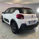 C3 Iii 2017 - C3 1.2 Puretech Shine Pack S&s 83cv