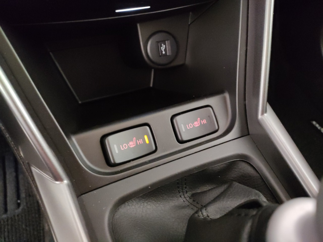 Suzuki S-Cross Nuovo Ibrido benzina S-Cross Porto Mantovano