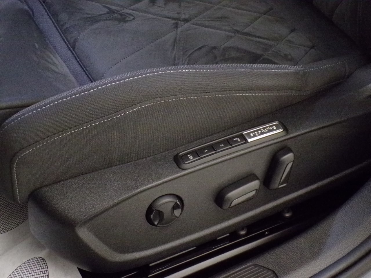 Volkswagen Golf Golf 1.4 TSI eHYBRID 204cv Style DSG - 13