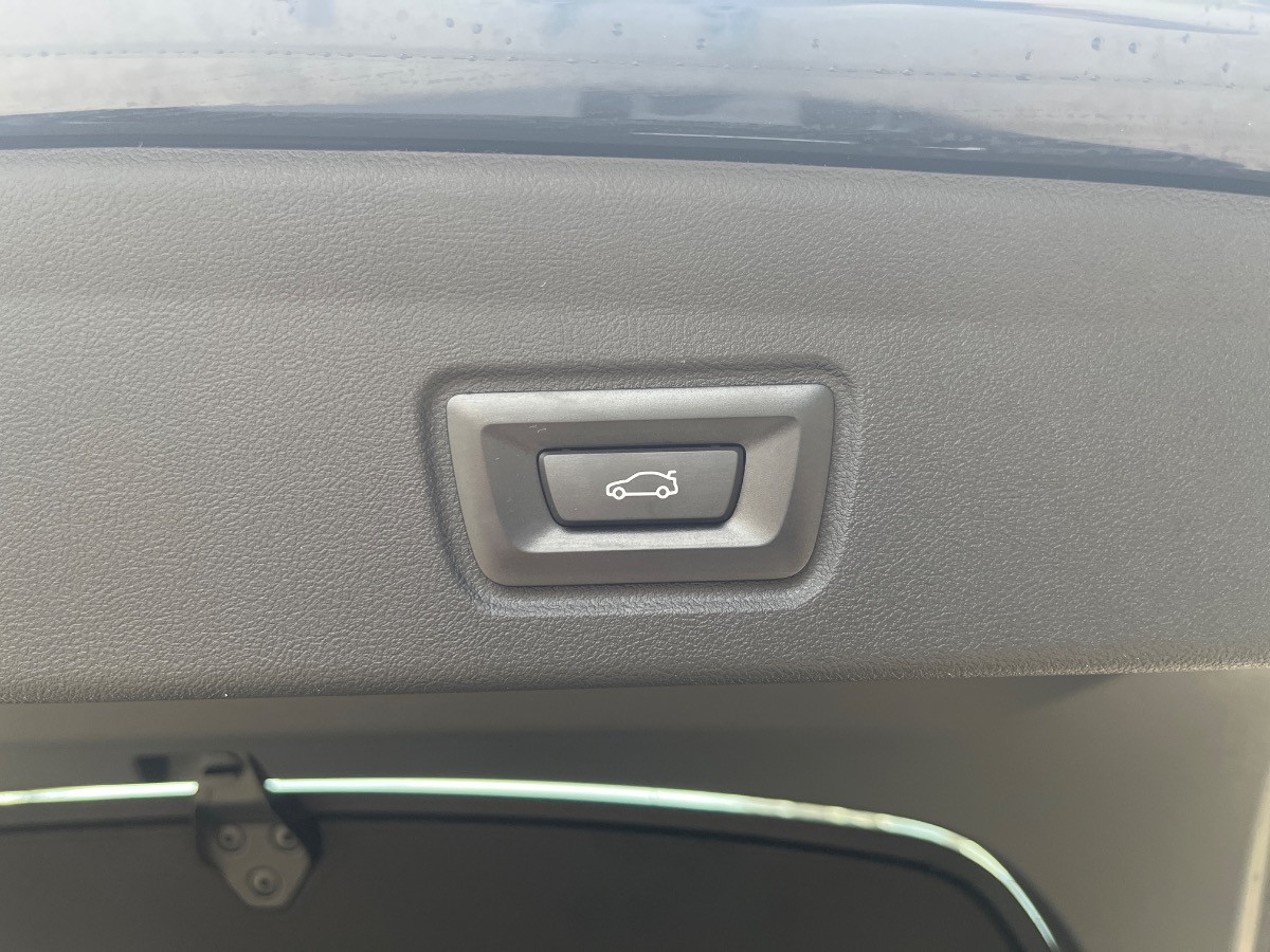 Bmw i4 Usato 2023 i4 San Vendemiano