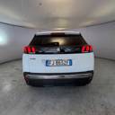 3008 Ii - 3008 1.6 Bluehdi Business S&s 120cv