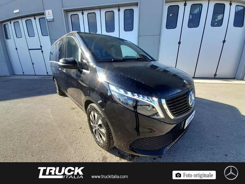 mercedes-benz-classe-v-eqv-300-long-sku98834