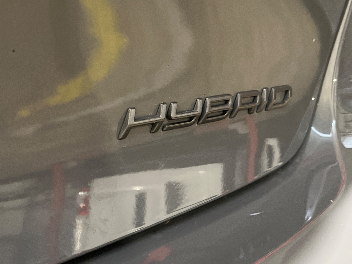Peugeot 208 Usato 2025 208 Verona