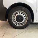 Jumpy Iii - Jumpy M 1.5 Bluehdi Club S&s 120cv