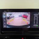 C3 Iv 2024 - C3 1.2 Puretech Turbo Max 100cv S&s