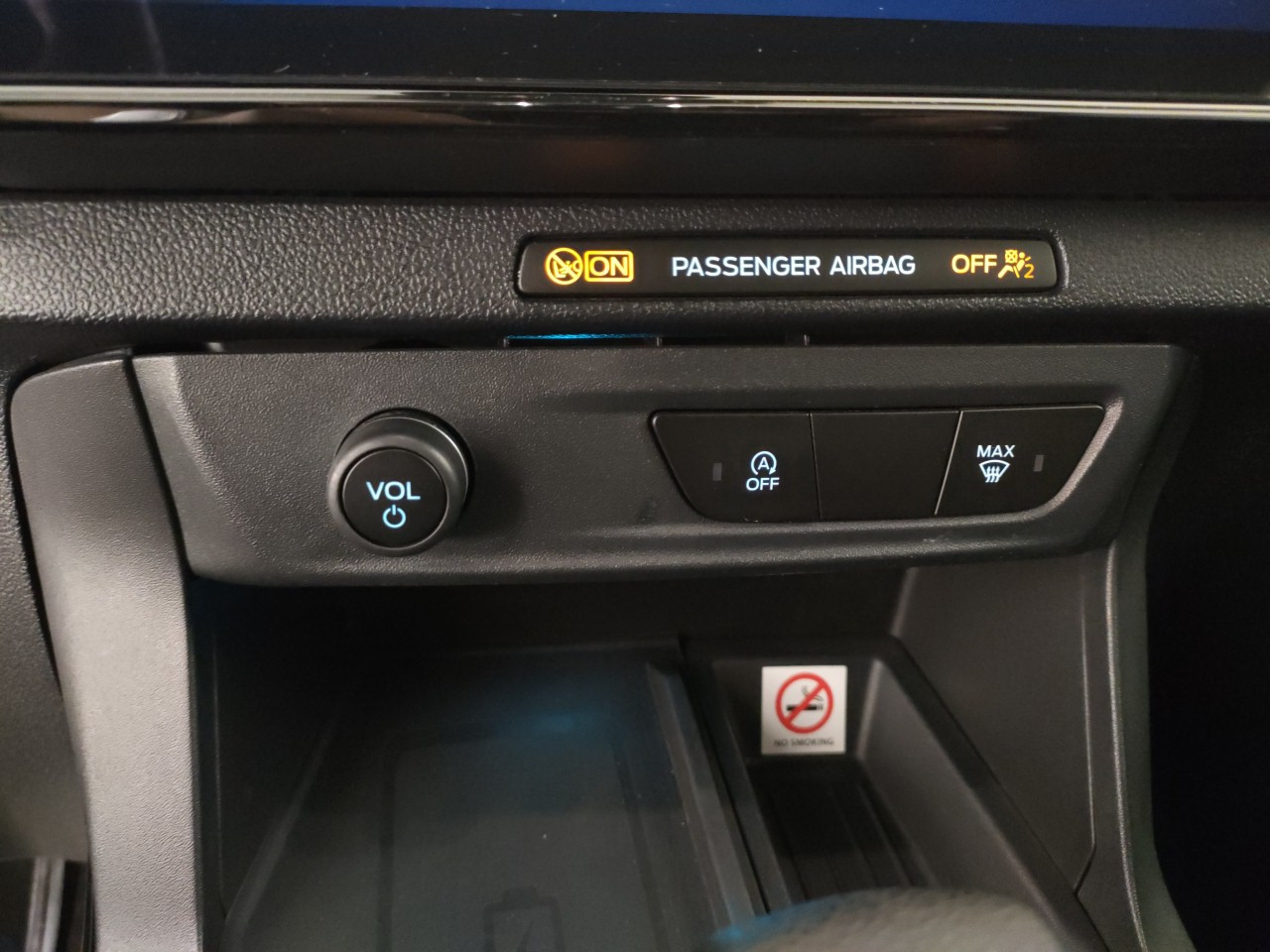 Ford Puma Usato 2025 Puma Modena