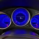 Ds4 I - Ds4 1.2 Puretech Sport Chic S&s 130cv