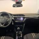 Corsa Design&tech 5 Porte 1.2 75cv Mt5