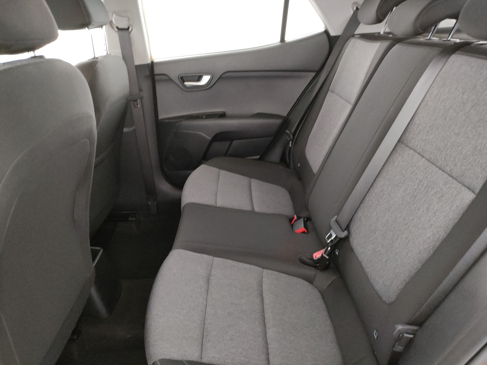 Kia Stonic Usato 2023 Stonic Mestre
