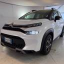 C3 Aircross I 2021 - C3 Aircross 1.2 Puretech Shine Pack S&s 110cv